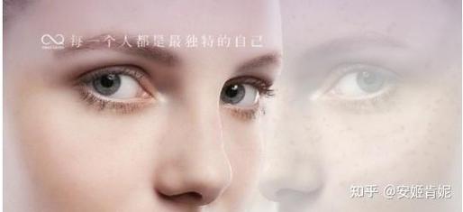 安姬肯妮品牌介绍 奢华护肤的艺术与科学