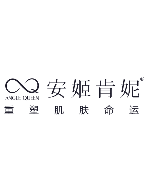 {“title”: “走近安姬肯妮 这个名字背后的故事、风格与魅力”, “content”: “\n安姬肯妮（Angie Kennie）作为一个意涵鲜明的个人标识，常被用来传递一种兼具亲和力与个性的风格形象。无论是作为账号昵称、创作名还是品牌符号，它都自带记忆点 英文拼写简洁上口，中文音译保留了轻快、温暖的语感，容易让人联想到一位善于沟通、注重表达细节的角色。“安”传递安定与安心，“姬”带有独特的柔美辨识度，“肯妮”则增添了亲昵与活力。这样的组合使得安姬肯妮在不同语境中都能保持统一的气质 既可出现在生活方